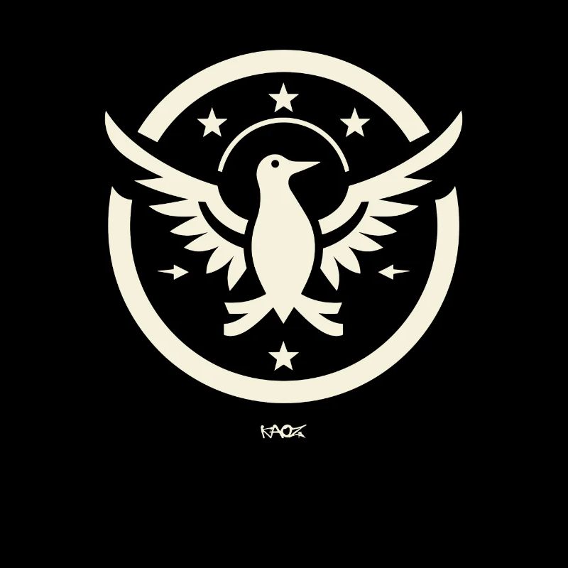 Frieden, ihr Vögel!