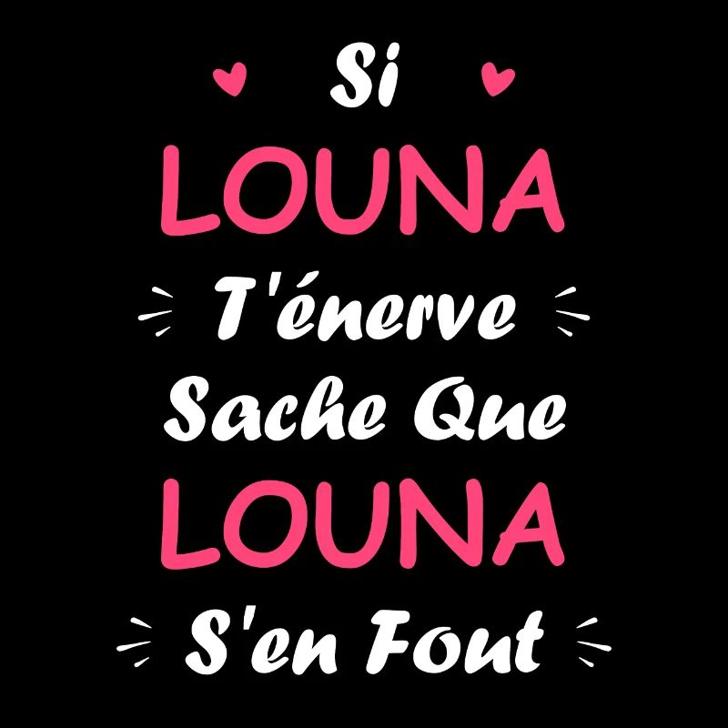 Louna