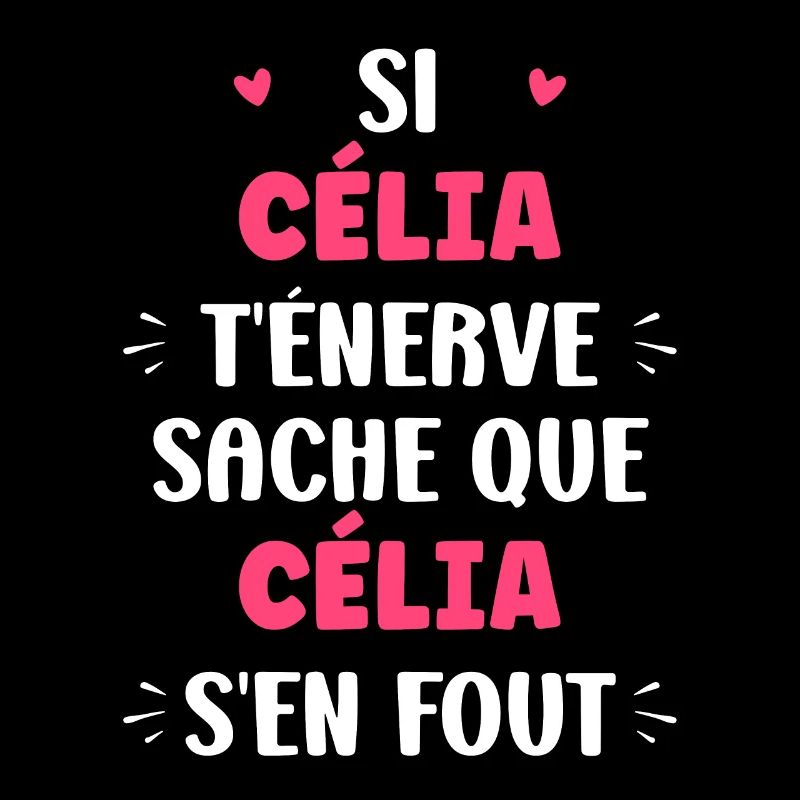 Célia