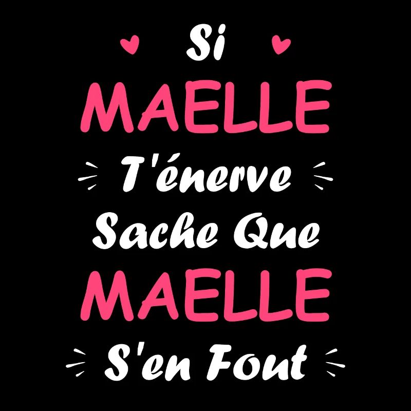 Maelle