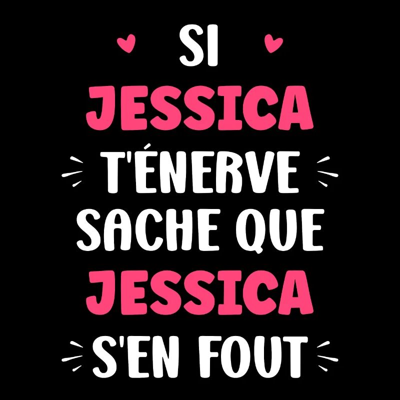 Jessica
