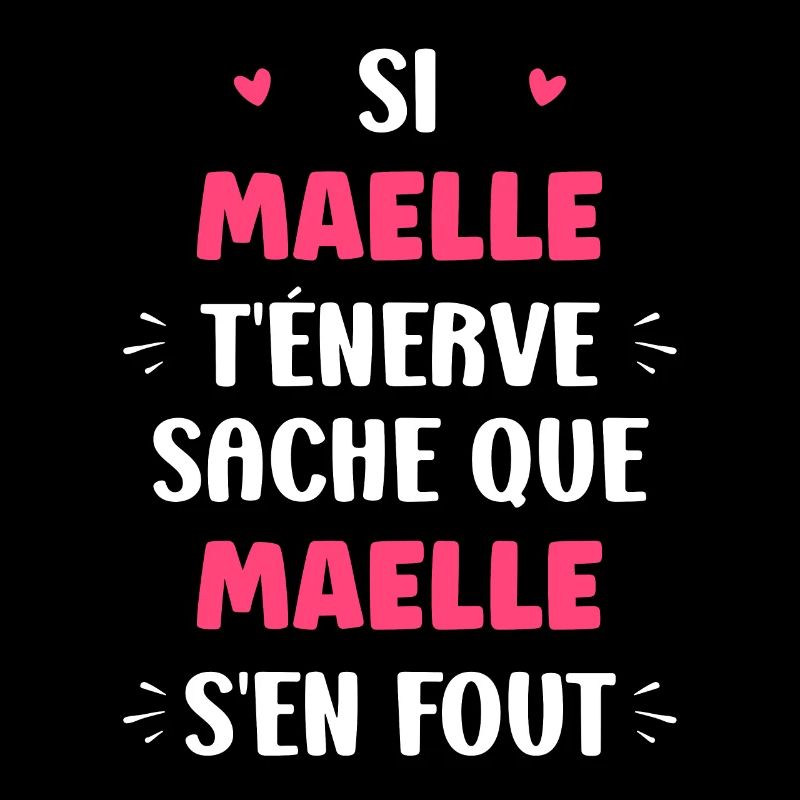Maelle