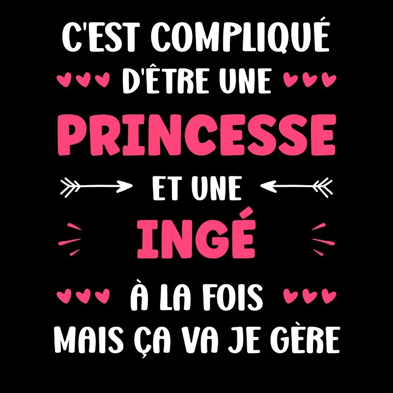 ingé