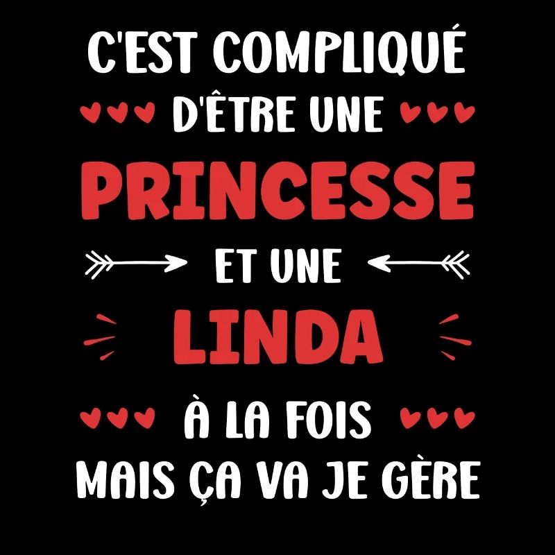 Linda