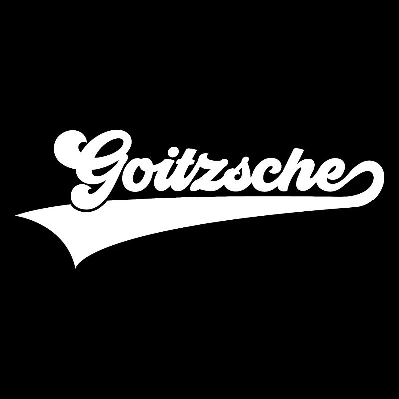 GOITZSCHE GOITZSCHESEE BITTERFELD WOLFEN