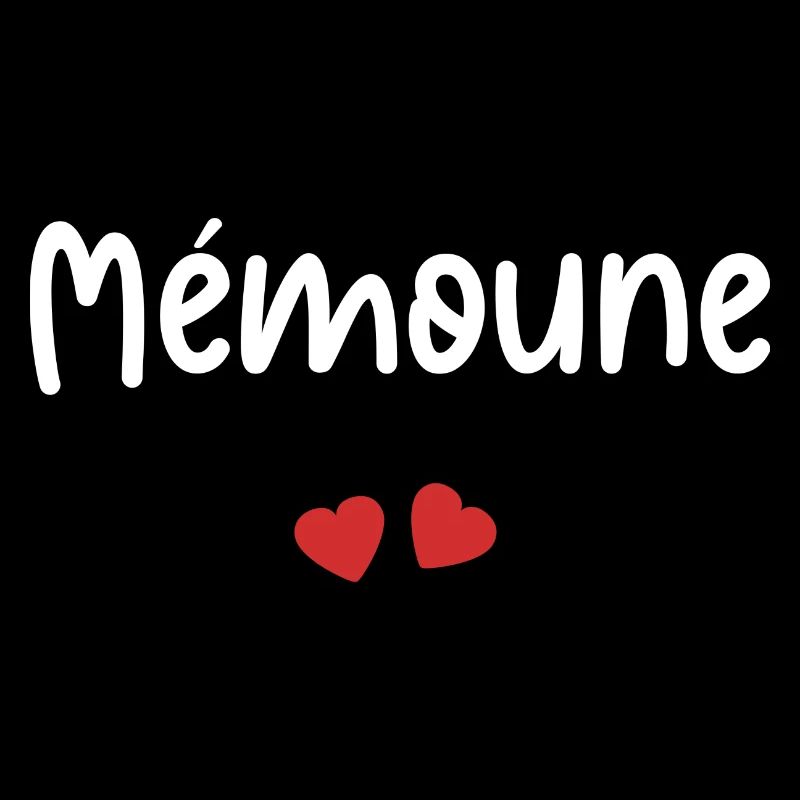 Mémoune