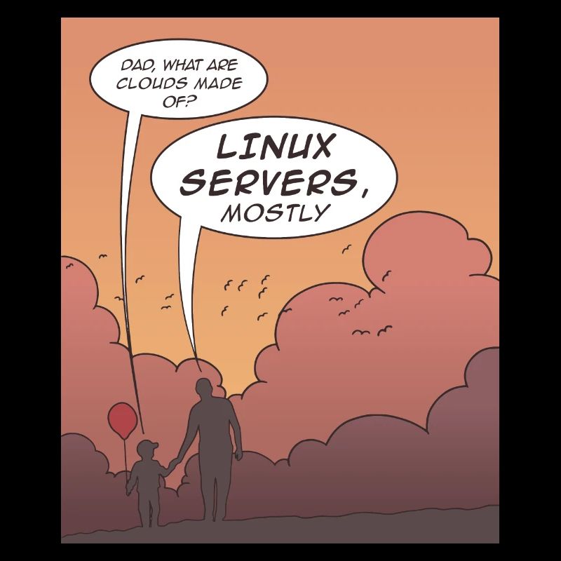 Lustiges Coding Programmiersprachen Design