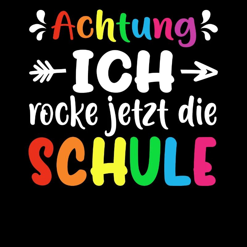 Einschulung Schulkind Kindergarten Geschenkidee