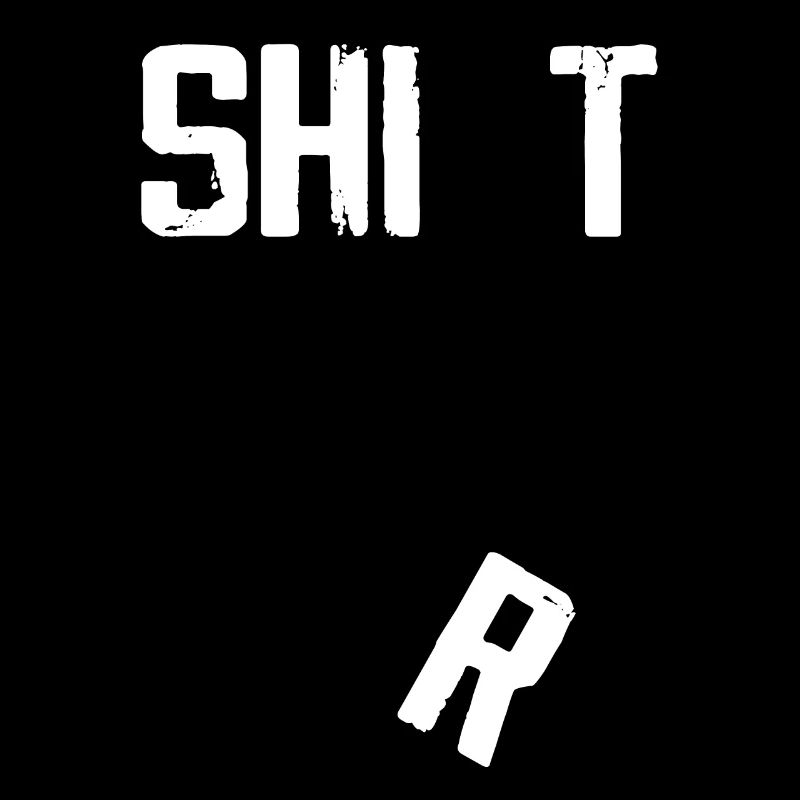 Hilarious Tees Falling R Funny