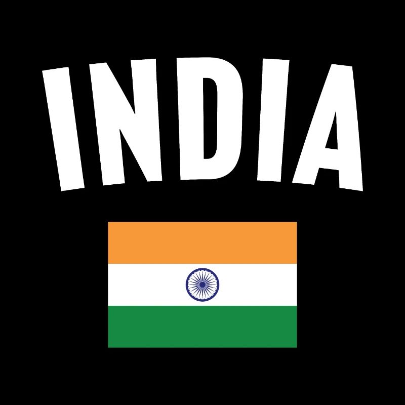 India Flag