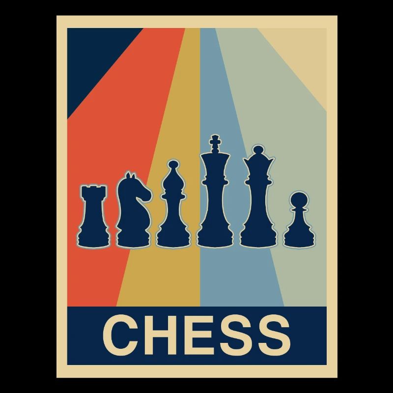 Schach