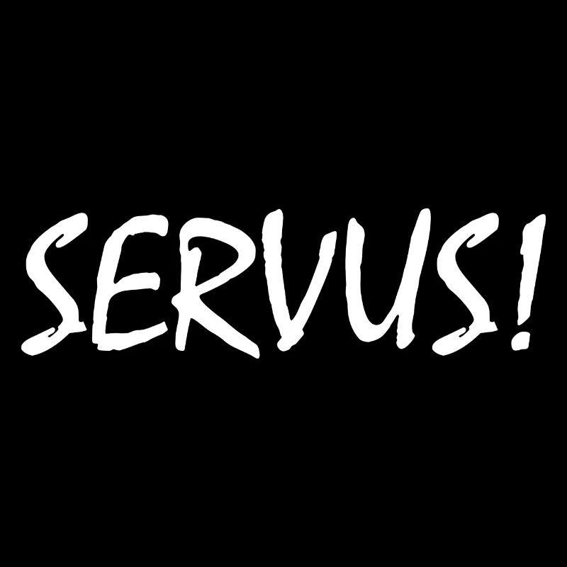 Servus