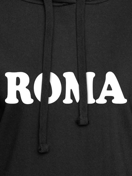 Rom