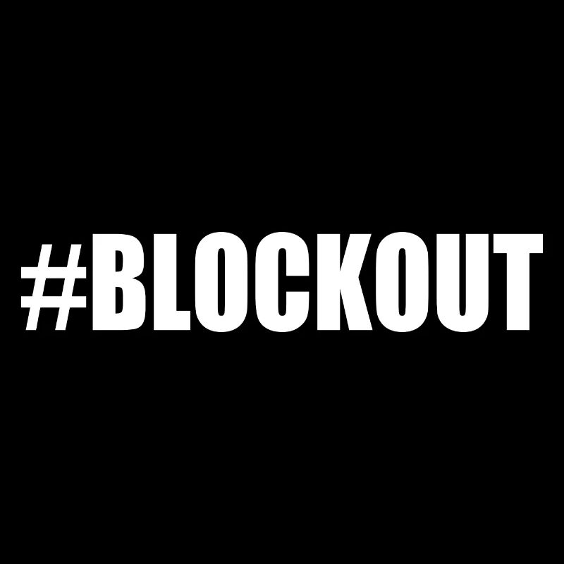 Blockout