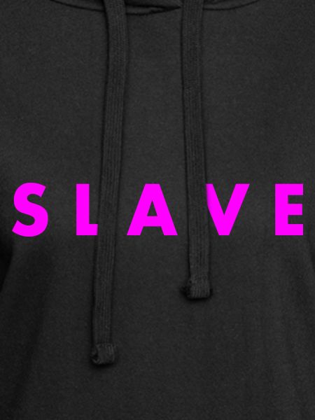 Slave