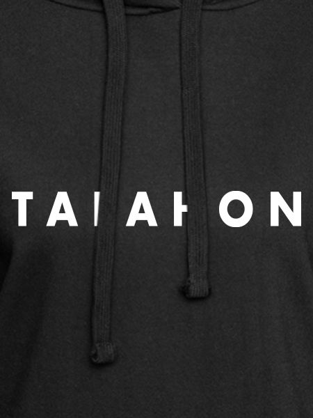 Talahon