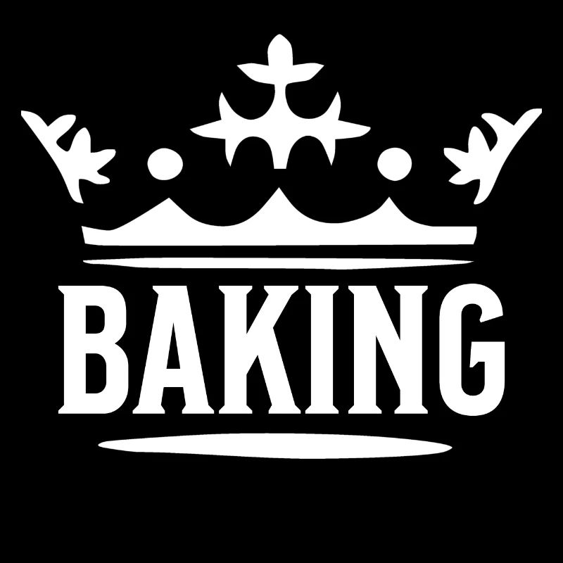 Backen