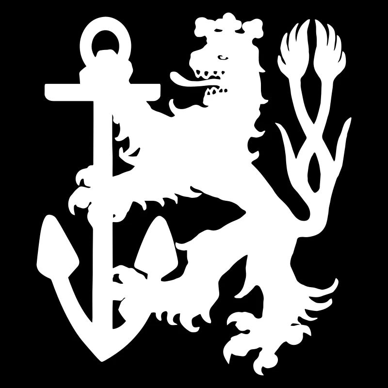 Düsseldorf - Düsseldorfer Löwe