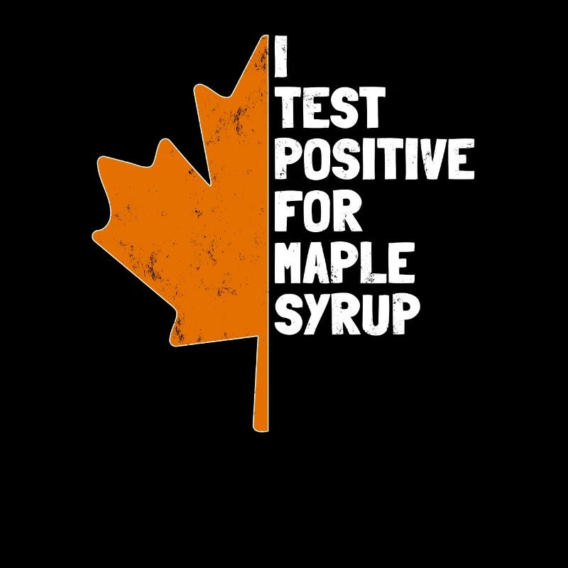 Sirop d’érable Maple Tree Sap Tapping Sugaring Tapper