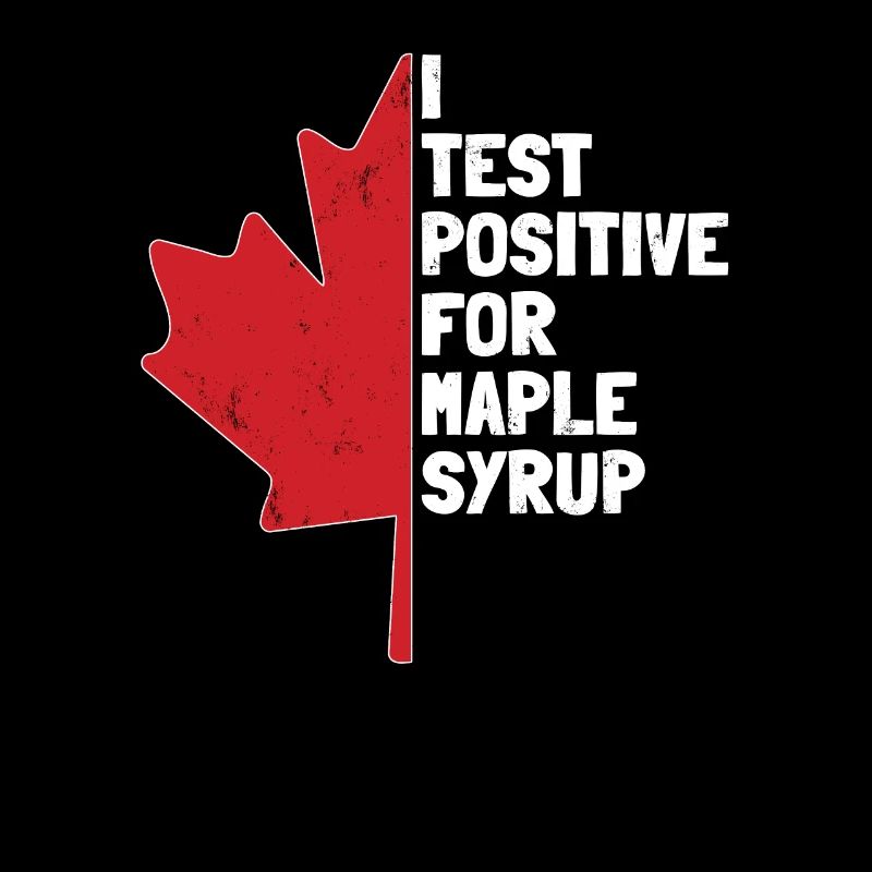 Sirop d’érable Maple Tree Sap Tapping Sugaring Tapper