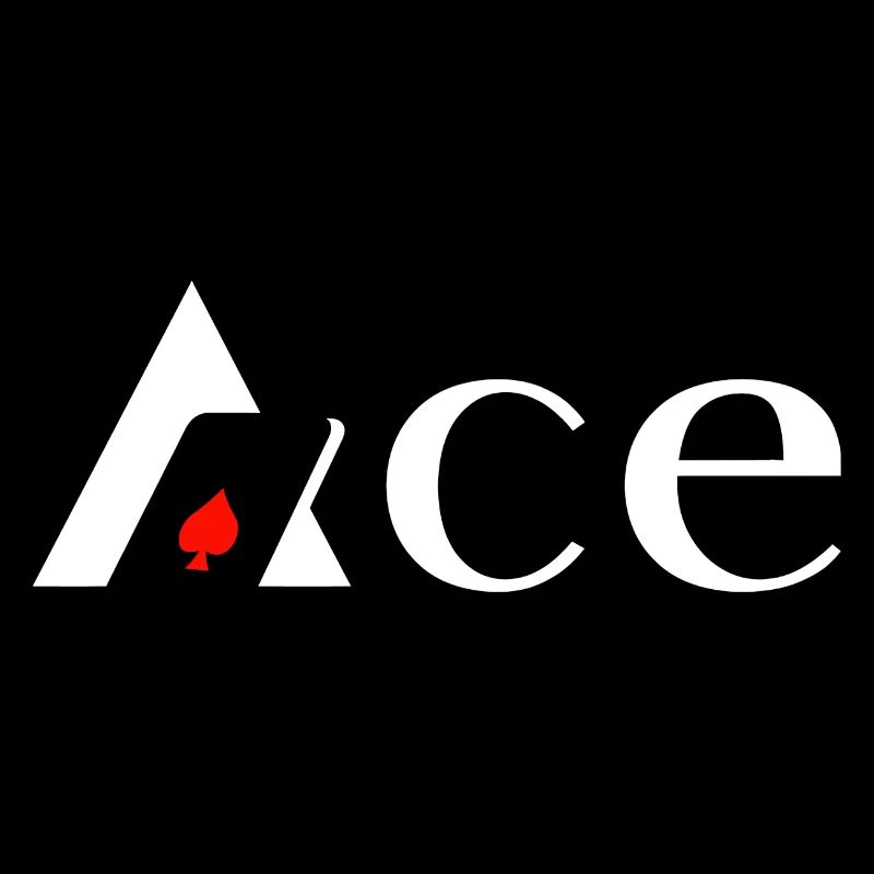 Ace