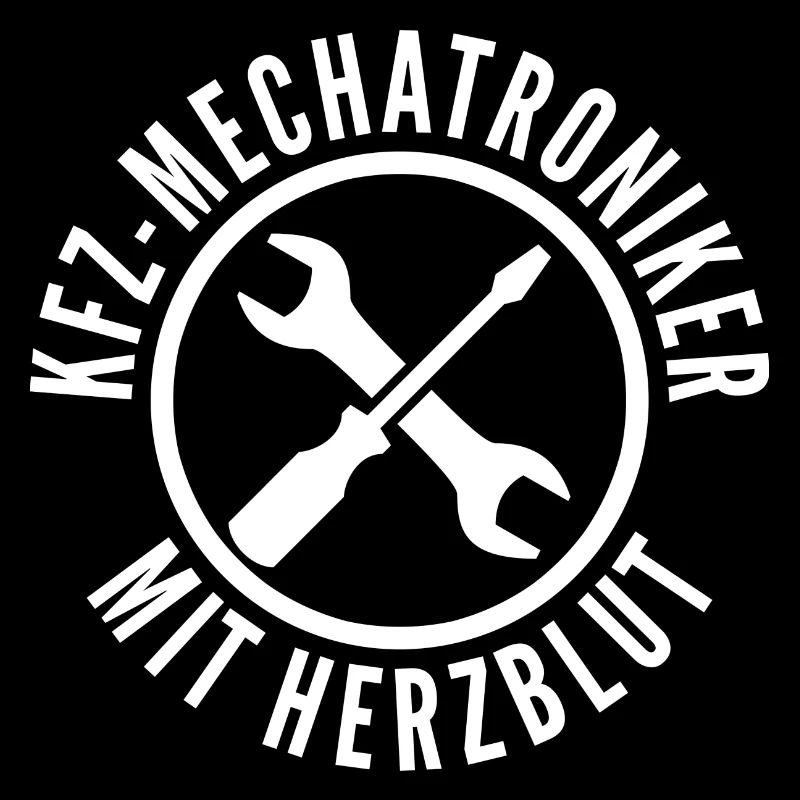 Mécatronique automobile Mécatronique automobile
