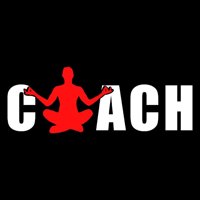 coach yoga