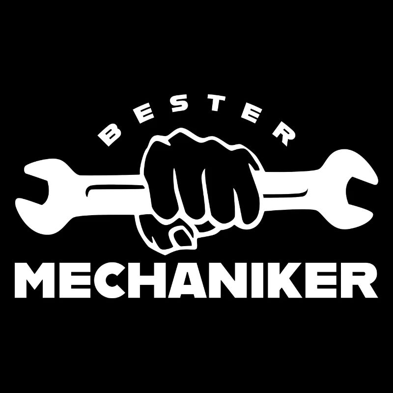 Bester Mechaniker