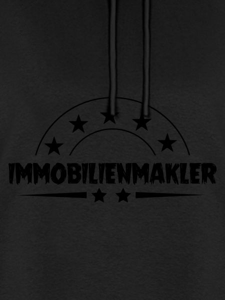 Immobilienmakler Beruf