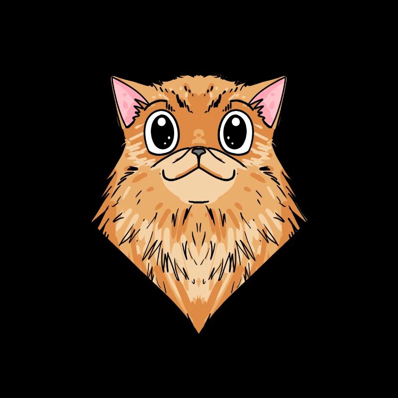 Chat persan Chat Race Chat