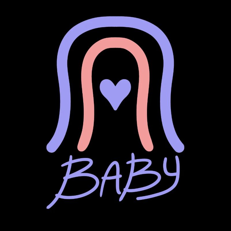 Bébé