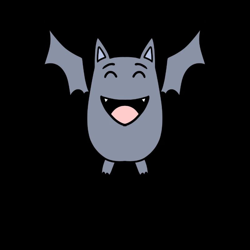 Fledermaus