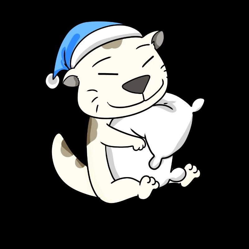 Katze Katzenrasse Devon Rex