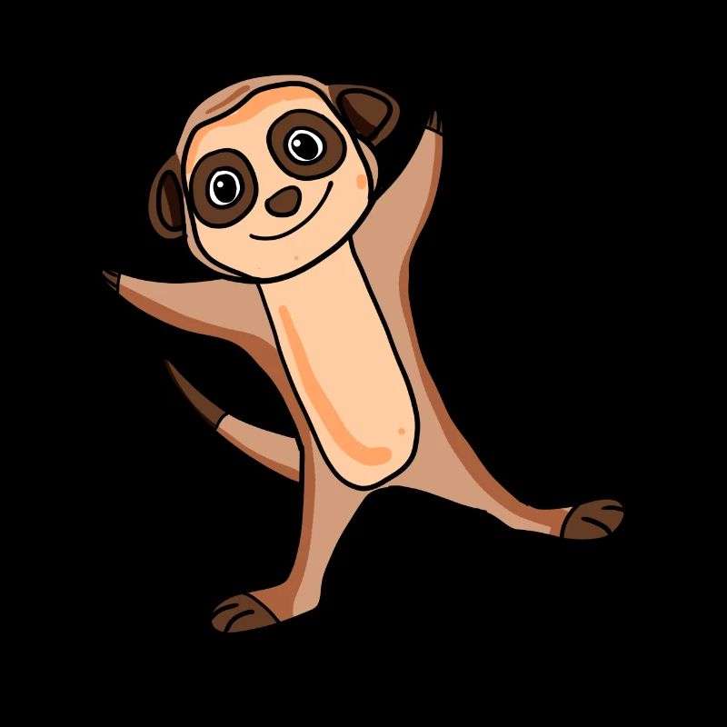 Suricate