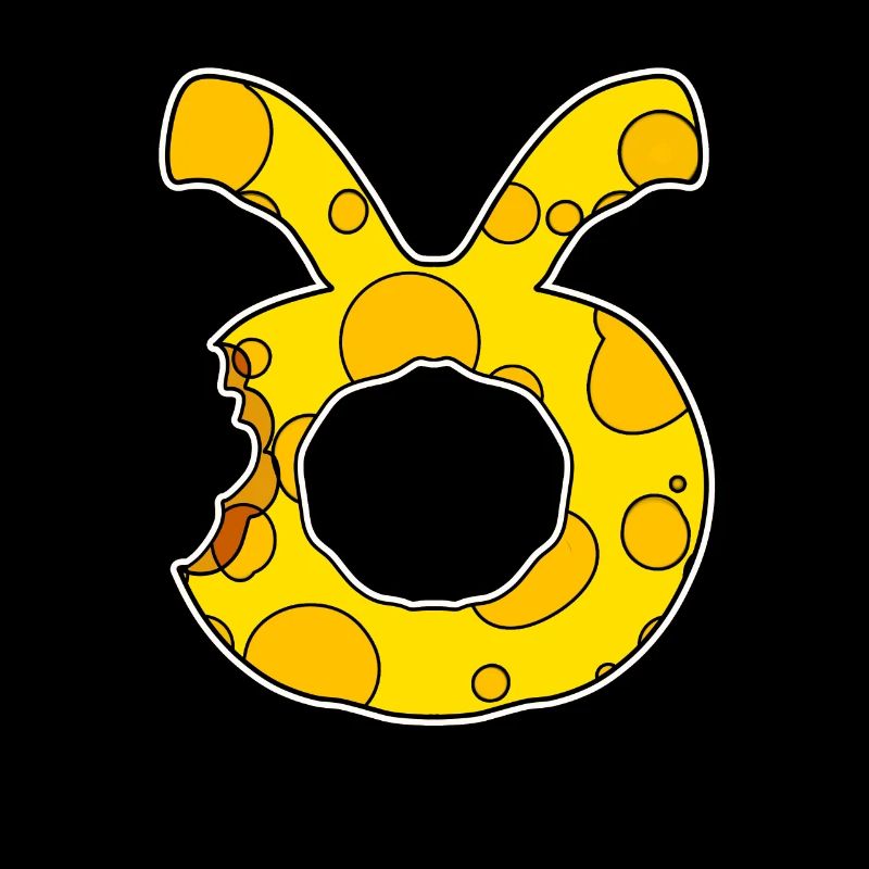 Sternzeichen Stier Symbol