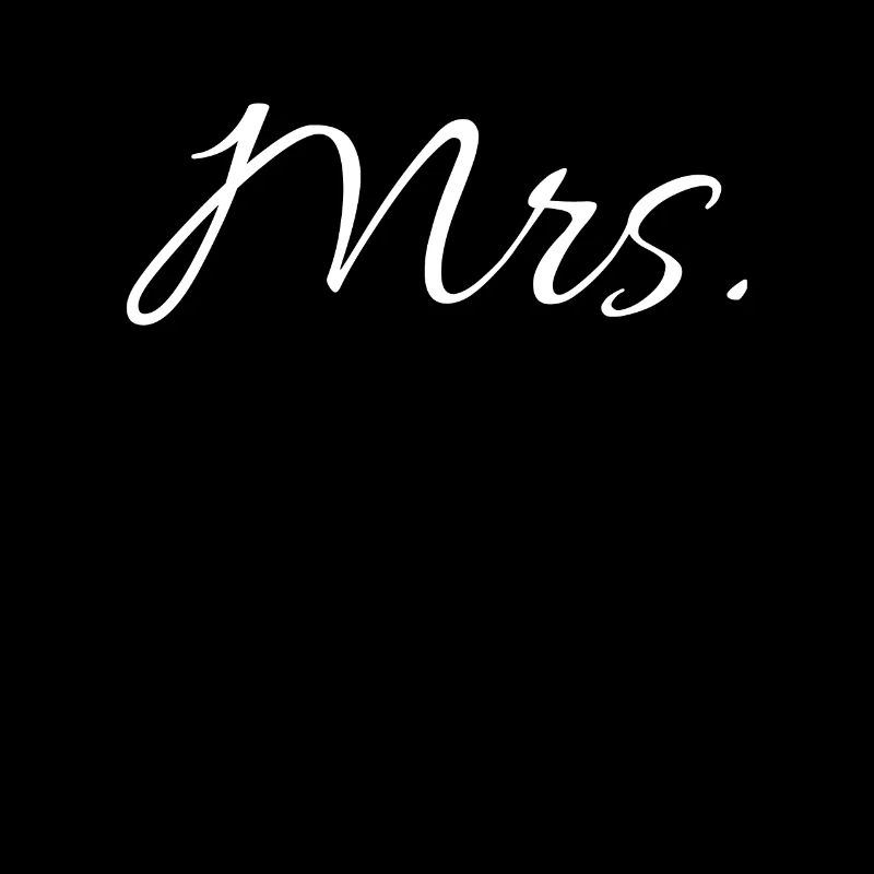 Marry