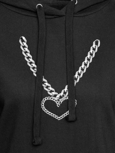 Herz Kette