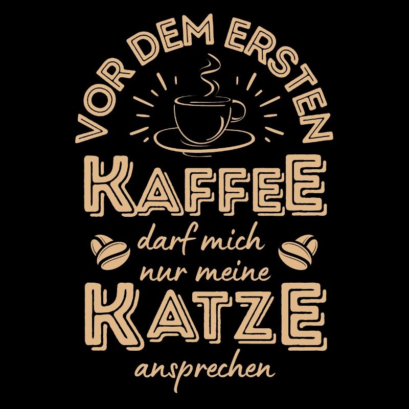 Katze & Kaffee Katze Cafe