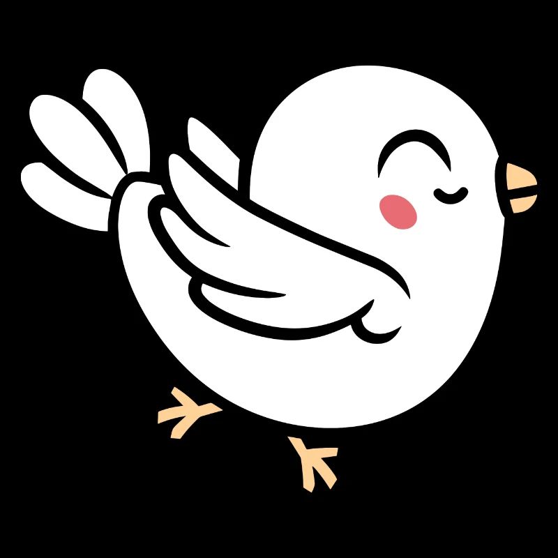 Colombe