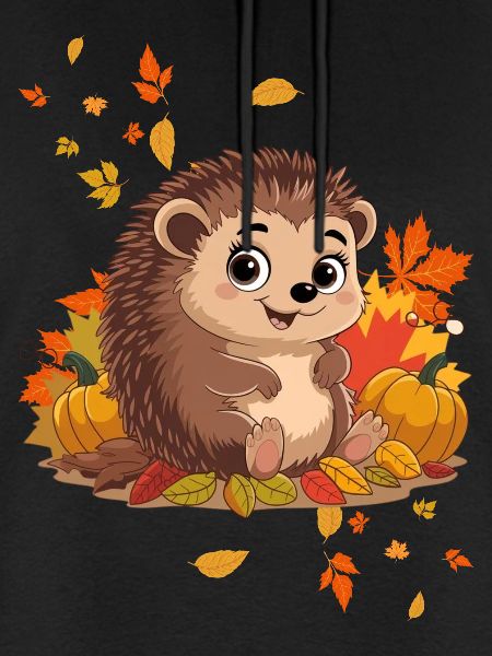 Herbst