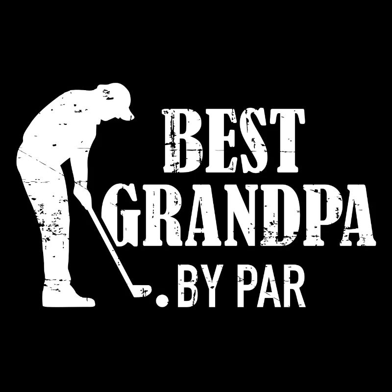 nonno