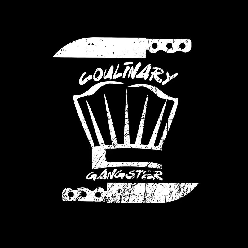 Cuisinier chef cuisinier chef étoilé