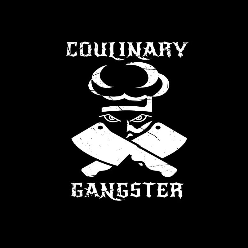 Cuisinier chef cuisinier chef étoilé