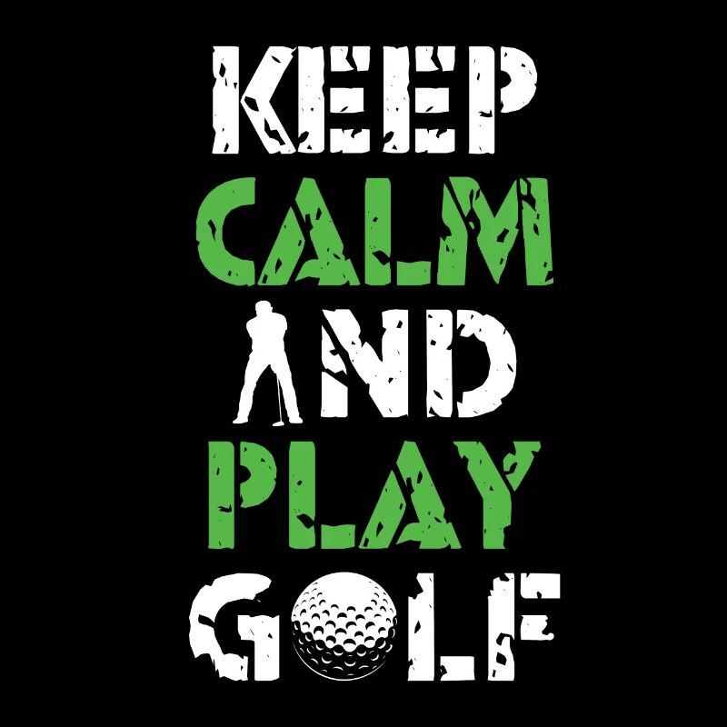 Golf Golfers golf golf clubs Golf course