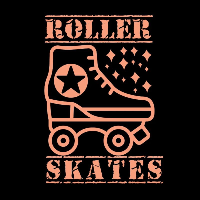 Rollers Rollers Patins à roues alignées