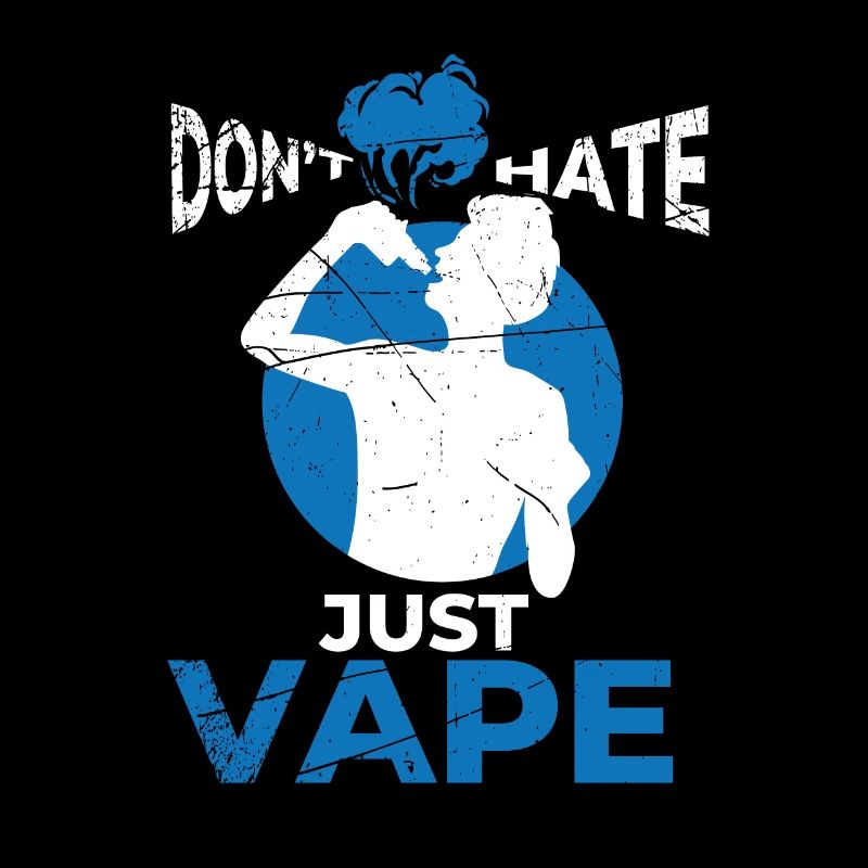 Cigarette électrique E-Cigarette E-Shisha Vape