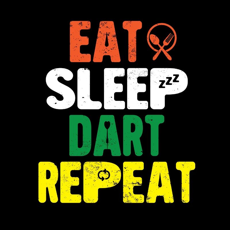 Fléchettes Fléchettes Dartboard Lancer Flèche