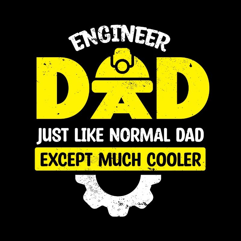 Engineer Technician Technical System