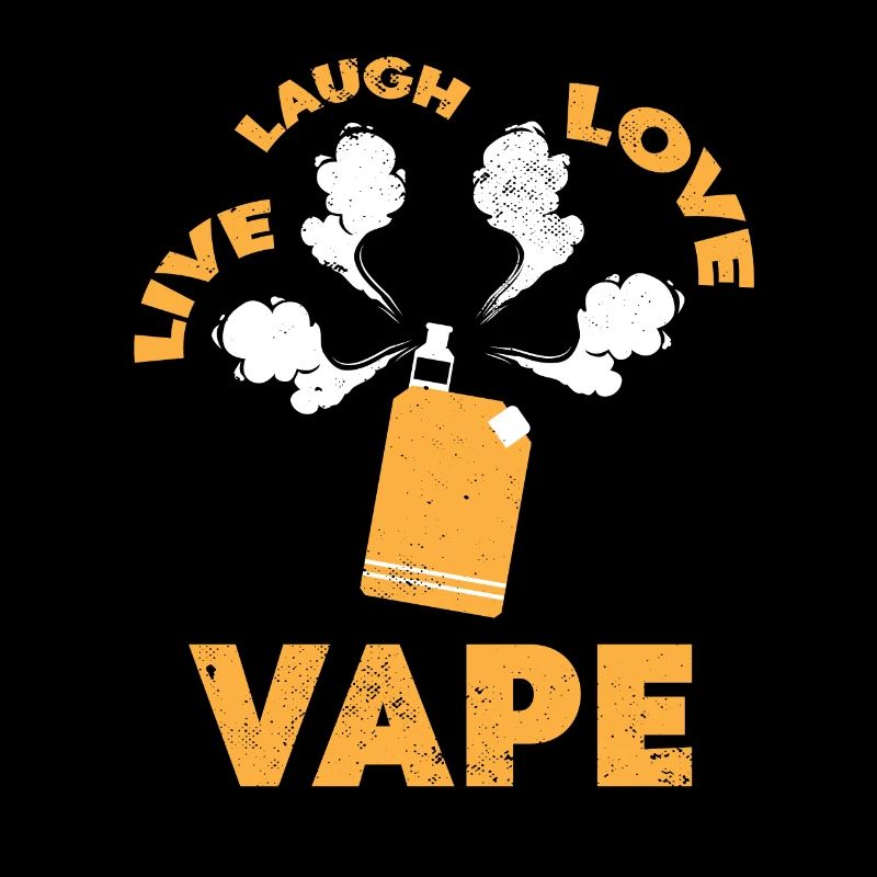 Vape E-Zigarette E-Shisha Zigaretten Rauchen