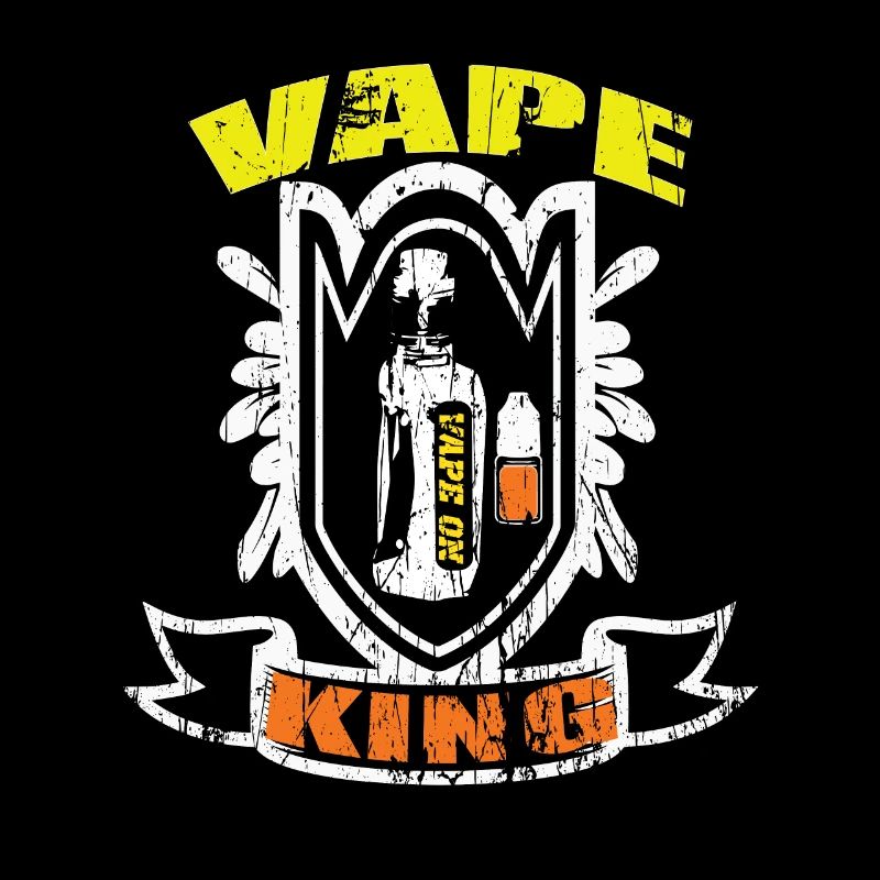 e-zigaretten e-shisha rauchen dampfen